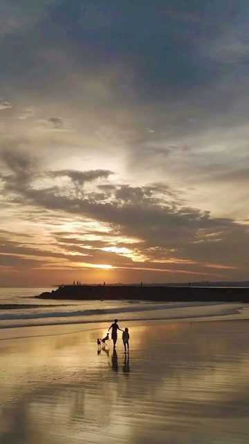 O teu refúgio entre o mar e a cidade.
Dias de sol que se prolongam, sabores que ficam na memória e experiências que convidam a abrandar.

No @villa.caparica , o conforto encontra o ritmo do mar — a apenas 2 minutos da praia e a 20 minutos da cidade.

Um refúgio sereno no coração da Costa da Caparica, onde cada detalhe foi pensado para quem procura tempo de qualidade, descanso e autenticidade.

Reserva no mesmo dia e vem viver a Costa no seu melhor 🌞

🎥 @miragemframes