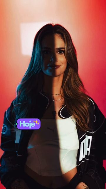 DJ Sunset Sessions na Praia🍹 🎶 HOJE a partir das 18h 🌅 Vem partilhar momentos inesquecíveis ao ritmo do mais espetacular pôr do sol com a @jessicasoveraldj que te traz uma vibe tão boa que te vai fazer dançar pela noite dentro! 🎧🔥