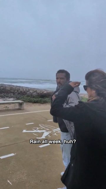 Forecast looking rough? 🌧️
Your body still wants to move.

Full Body Boost with @ksu_m_
📅 Sat Jan 31 & Sun Feb 1
⏰ 9am
⏱️ 45min

Cardio • Strength • Mobility

Everyone welcome.
Book now 👇 Link in bio